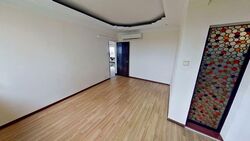 Neptune Court (D15), Apartment #544031221
